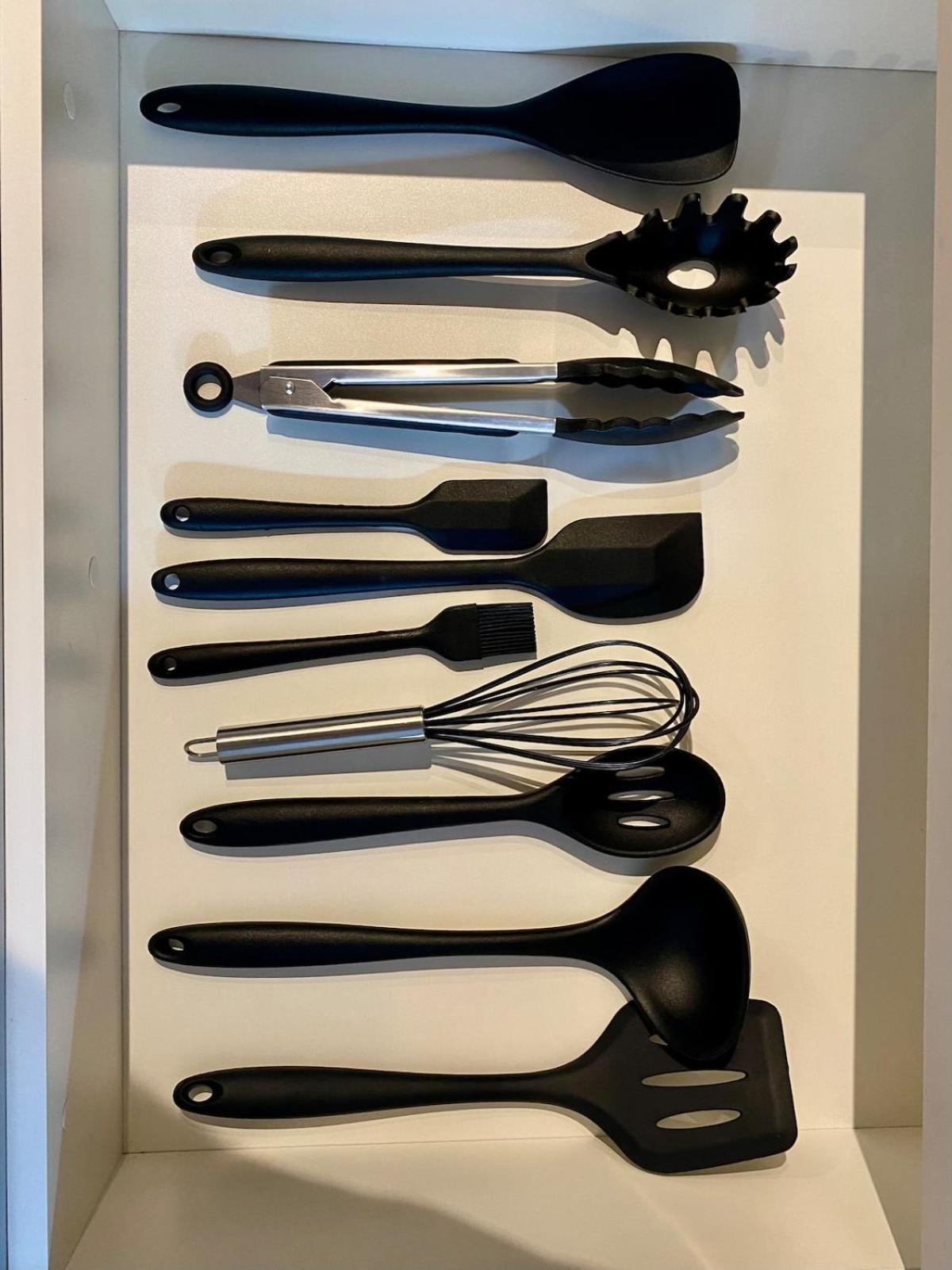 V106 - Luxo Pertinho Do Metro, Academia E Ar Cond. Apartamento São Paulo